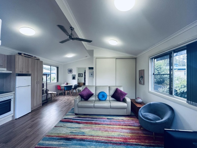 72/143 Nursery Road, North Macksville NSW 2447