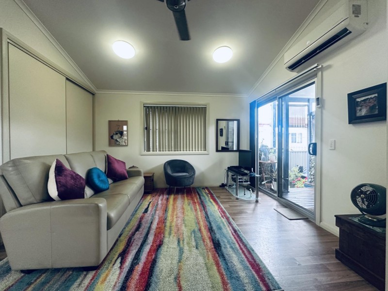 72/143 Nursery Road, North Macksville NSW 2447