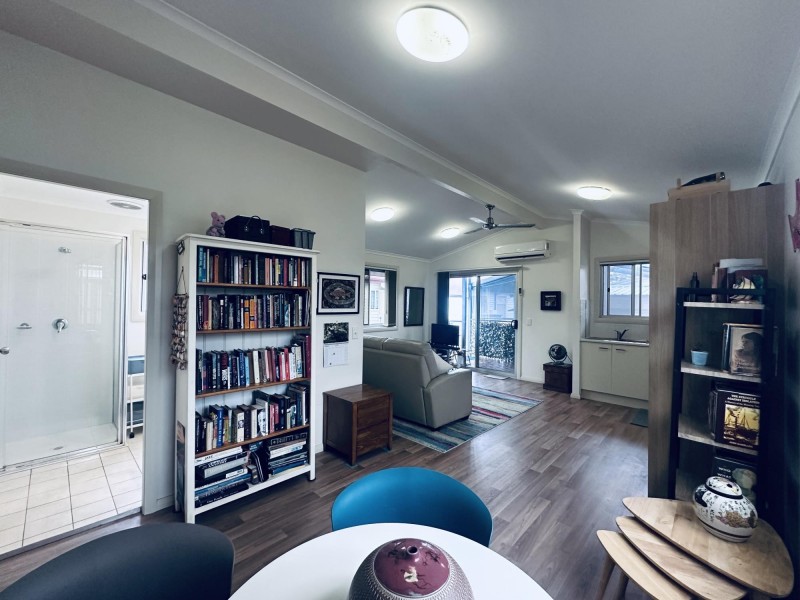 72/143 Nursery Road, North Macksville NSW 2447