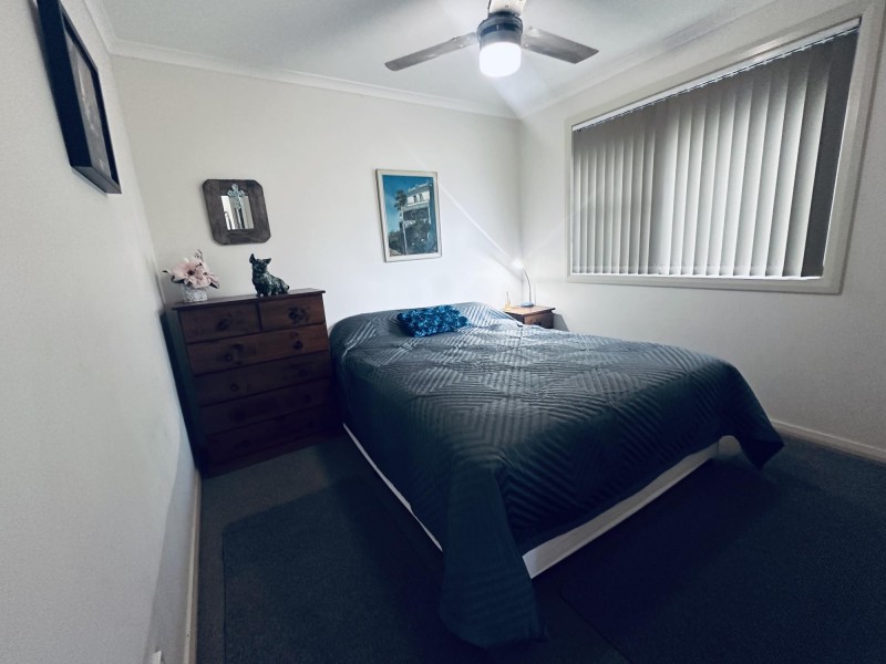 72/143 Nursery Road, North Macksville NSW 2447