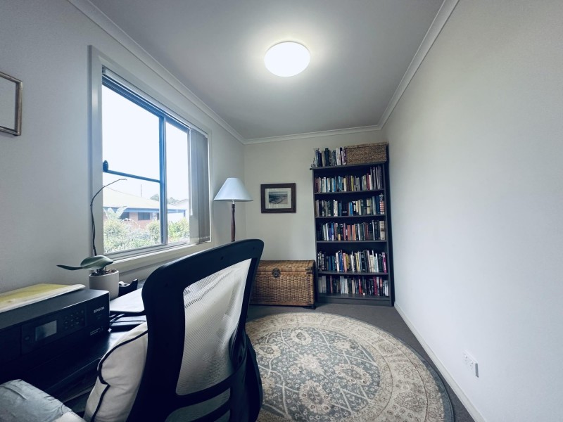 72/143 Nursery Road, North Macksville NSW 2447