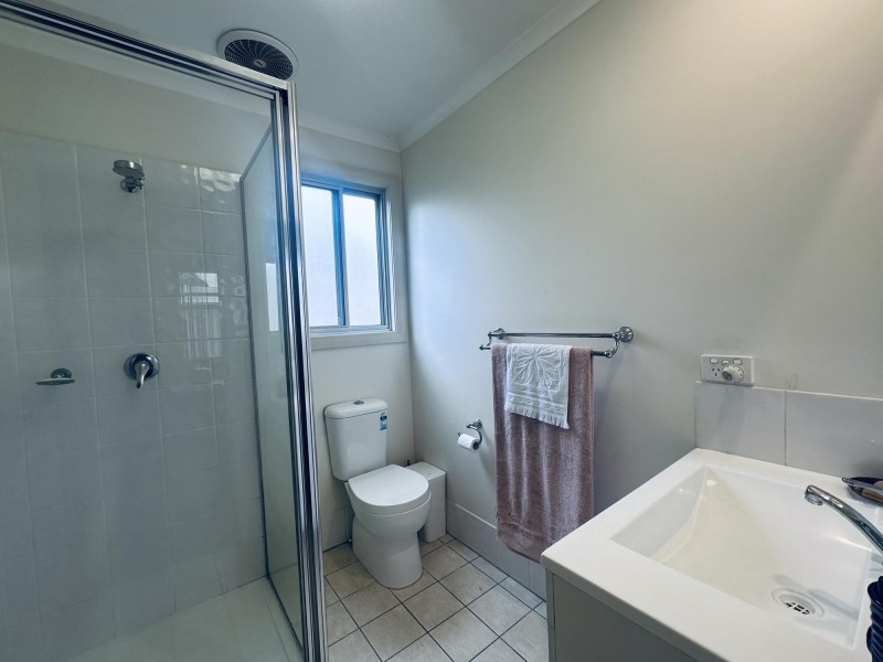 72/143 Nursery Road, North Macksville NSW 2447