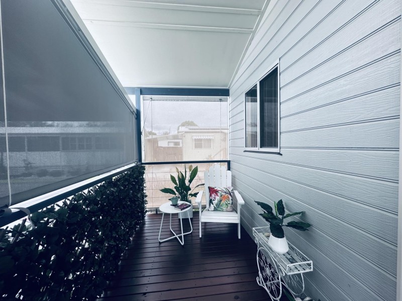 72/143 Nursery Road, North Macksville NSW 2447