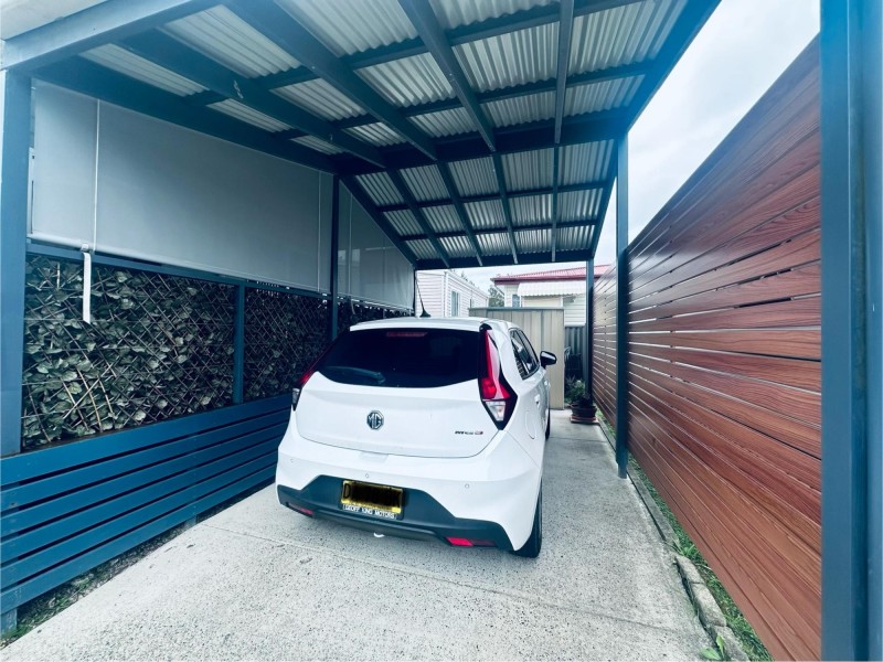 72/143 Nursery Road, North Macksville NSW 2447