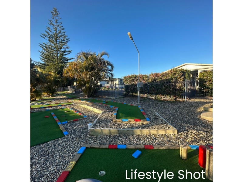 72/143 Nursery Road, North Macksville NSW 2447