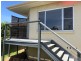 2/18 South Pacific Drive, Scotts Head NSW 2447