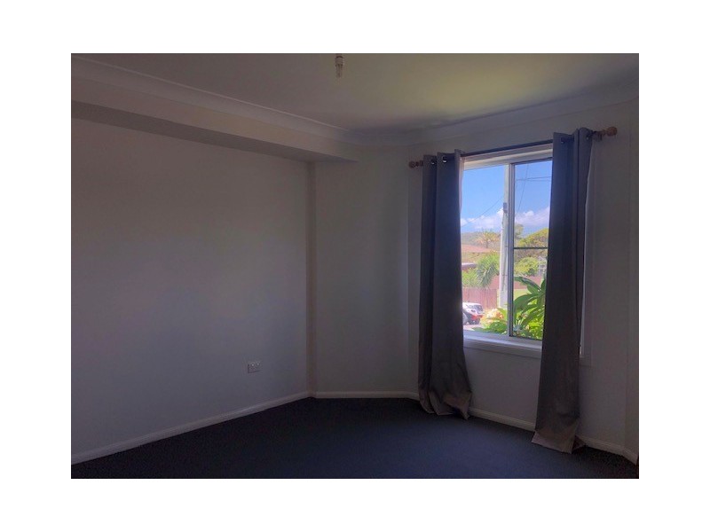 2/18 South Pacific Drive, Scotts Head NSW 2447