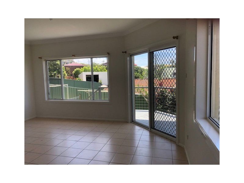 2/18 South Pacific Drive, Scotts Head NSW 2447