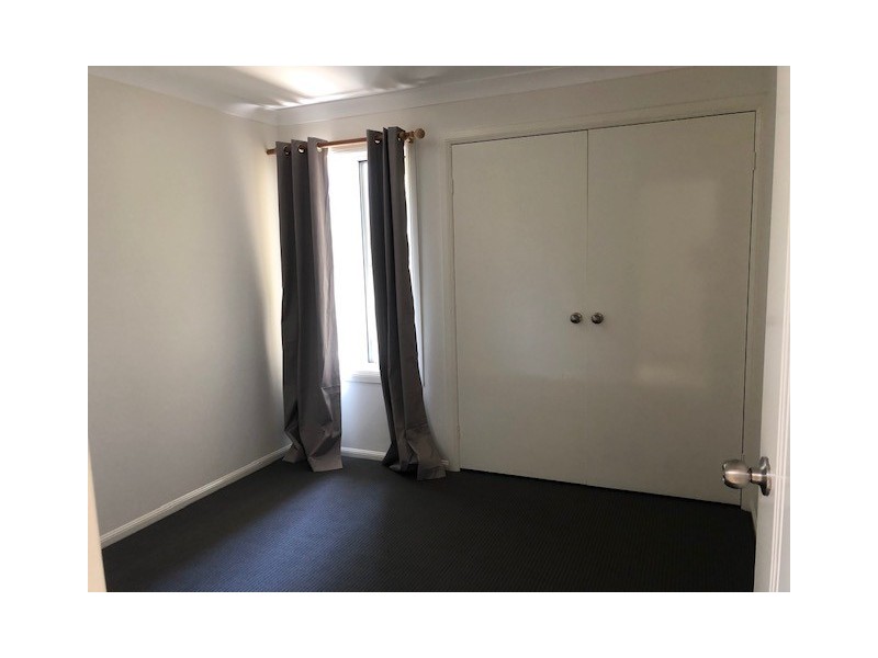 2/18 South Pacific Drive, Scotts Head NSW 2447