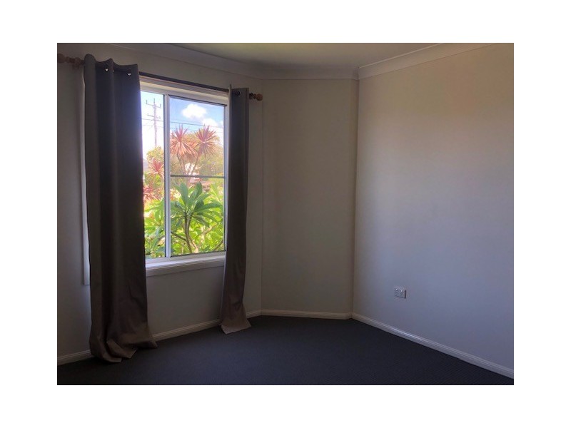 2/18 South Pacific Drive, Scotts Head NSW 2447