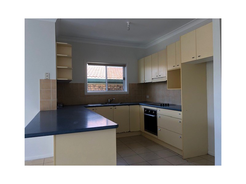 2/18 South Pacific Drive, Scotts Head NSW 2447