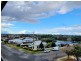 10/12 Durkin Street, Macksville NSW 2447