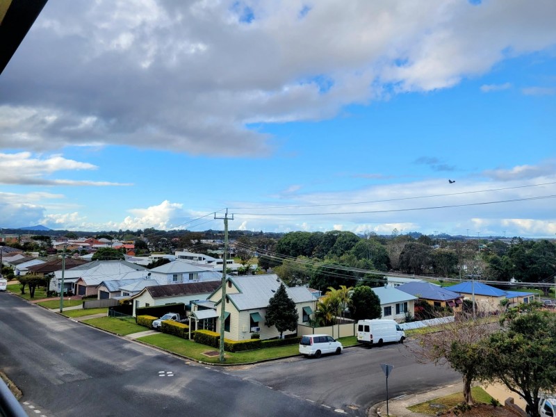 10/12 Durkin Street, Macksville NSW 2447