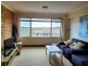 10/12 Durkin Street, Macksville NSW 2447