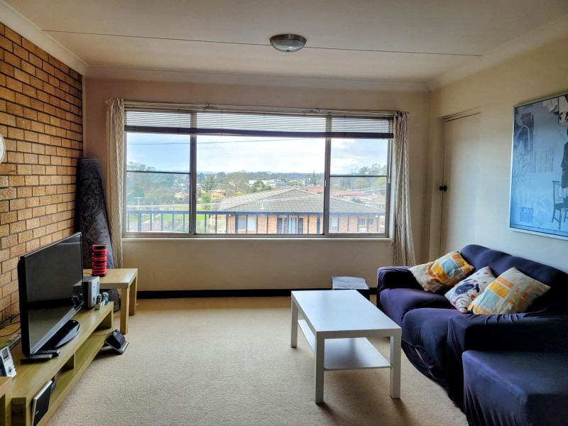 10/12 Durkin Street, Macksville NSW 2447