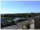 10/12 Durkin Street, Macksville NSW 2447