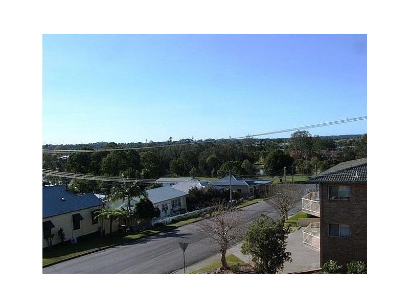 10/12 Durkin Street, Macksville NSW 2447