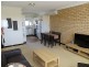 10/12 Durkin Street, Macksville NSW 2447