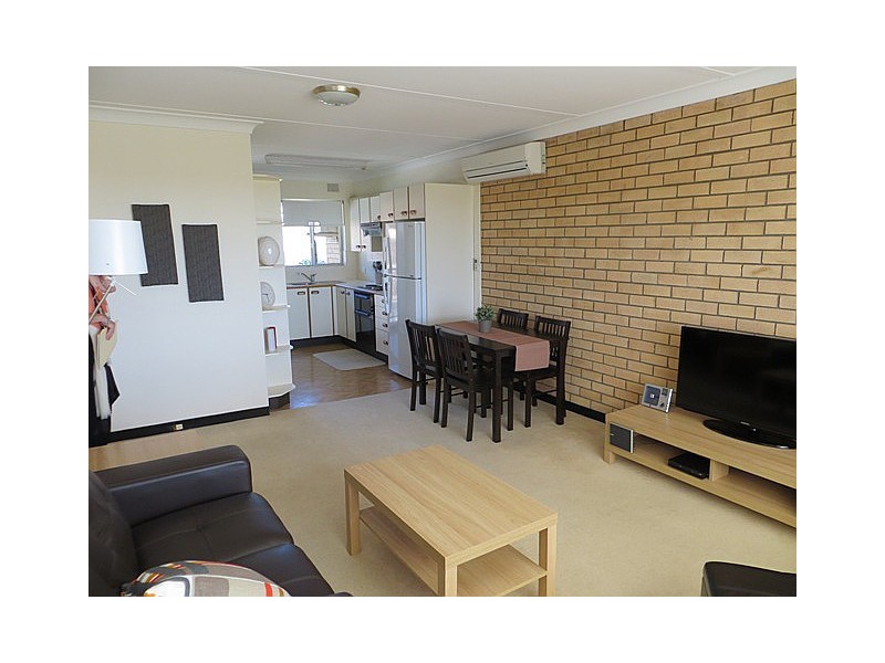 10/12 Durkin Street, Macksville NSW 2447