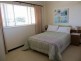 10/12 Durkin Street, Macksville NSW 2447