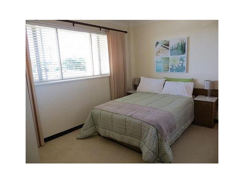 10/12 Durkin Street, Macksville NSW 2447