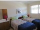 10/12 Durkin Street, Macksville NSW 2447
