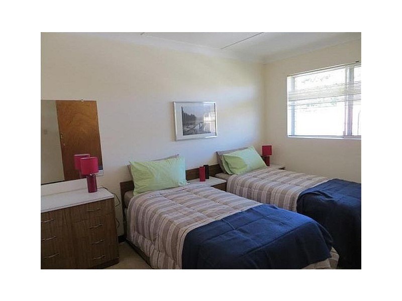 10/12 Durkin Street, Macksville NSW 2447