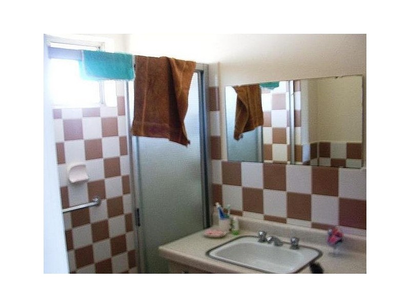 10/12 Durkin Street, Macksville NSW 2447