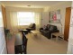 10/12 Durkin Street, Macksville NSW 2447