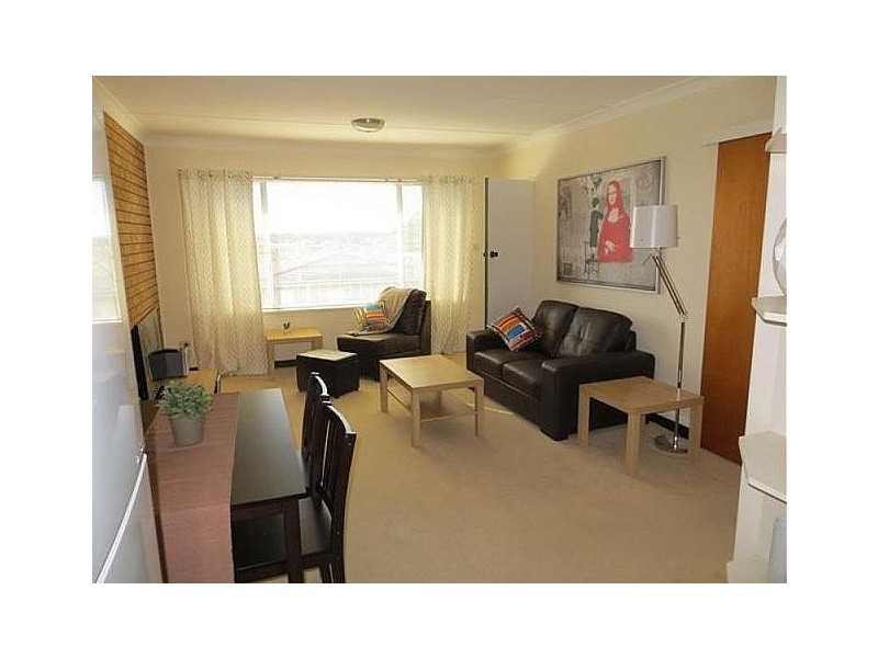 10/12 Durkin Street, Macksville NSW 2447