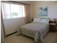 10/12 Durkin Street, Macksville NSW 2447
