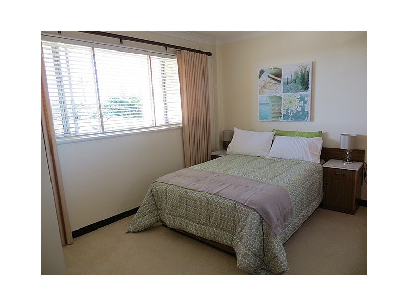 10/12 Durkin Street, Macksville NSW 2447