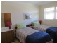10/12 Durkin Street, Macksville NSW 2447