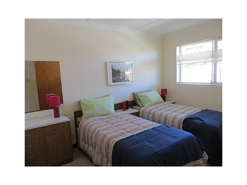 10/12 Durkin Street, Macksville NSW 2447