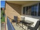 10/12 Durkin Street, Macksville NSW 2447