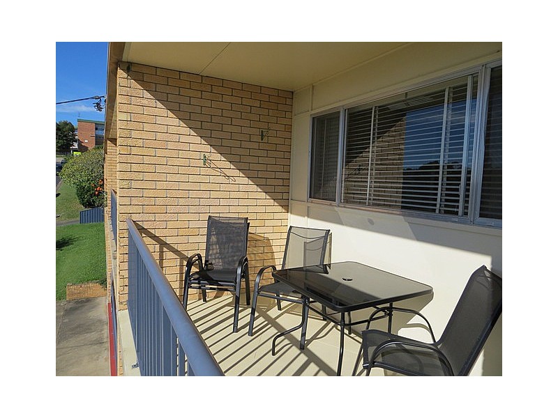 10/12 Durkin Street, Macksville NSW 2447