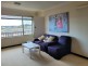 10/12 Durkin Street, Macksville NSW 2447