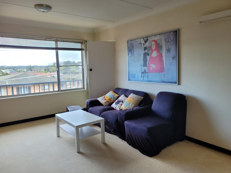 10/12 Durkin Street, Macksville NSW 2447