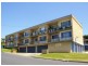 3/12 Durkin Street, Macksville NSW 2447