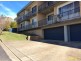 3/12 Durkin Street, Macksville NSW 2447