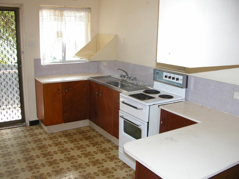 3/12 Durkin Street, Macksville NSW 2447