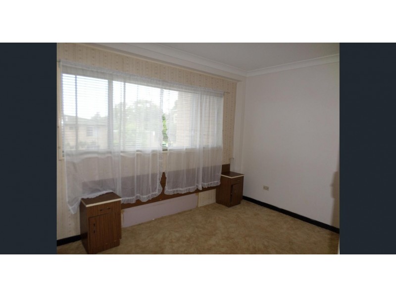 3/12 Durkin Street, Macksville NSW 2447