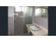 3/12 Durkin Street, Macksville NSW 2447