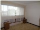 3/12 Durkin Street, Macksville NSW 2447