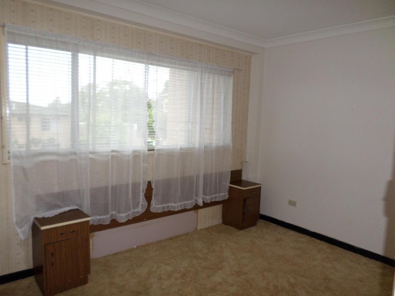 3/12 Durkin Street, Macksville NSW 2447