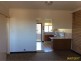 3/12 Durkin Street, Macksville NSW 2447