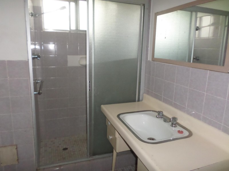 3/12 Durkin Street, Macksville NSW 2447