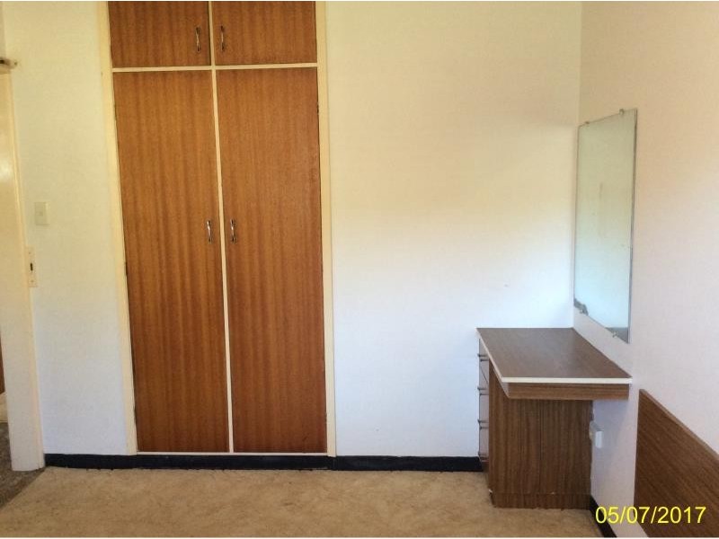 3/12 Durkin Street, Macksville NSW 2447
