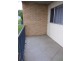 3/12 Durkin Street, Macksville NSW 2447