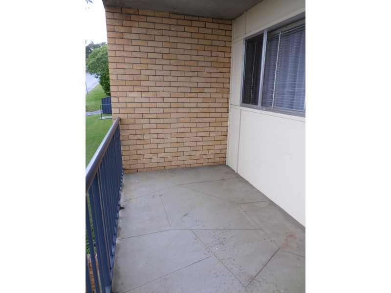3/12 Durkin Street, Macksville NSW 2447